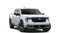 2026 Ford Maverick MAVERICK LAR AW