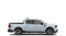 2026 Ford Maverick MAVERICK LAR AW