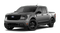 2026 Ford Maverick MAVERICK LAR AW