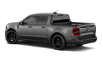 2026 Ford Maverick MAVERICK LAR AW
