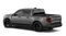 2026 Ford Maverick MAVERICK LAR AW