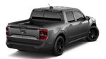 2026 Ford Maverick MAVERICK LAR AW