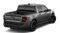 2026 Ford Maverick MAVERICK LAR AW
