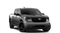 2026 Ford Maverick MAVERICK LAR AW