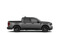 2026 Ford Maverick MAVERICK LAR AW