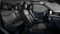2026 Ford Maverick MAVERICK LAR AW