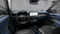 2026 Ford Maverick MAVERICK LAR AW