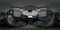 2026 Ford Maverick MAVERICK LAR AW
