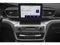 2021 Ford Explorer Timberline
