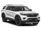 2021 Ford Explorer Timberline