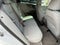 2021 Chevrolet Malibu LS 1FL