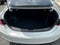 2021 Chevrolet Malibu LS 1FL
