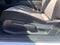 2018 Honda Civic Coupe EX-T
