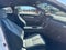 2018 Honda Civic Coupe EX-T