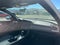 2018 Honda Civic Coupe EX-T