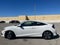 2018 Honda Civic Coupe EX-T