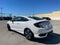 2018 Honda Civic Coupe EX-T