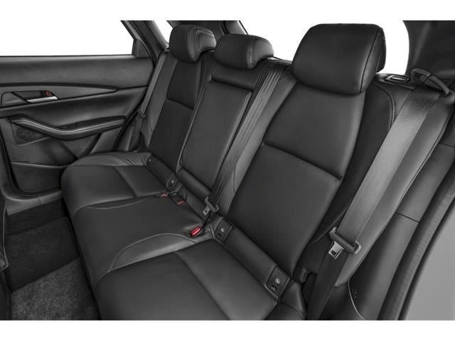 2023 Mazda Mazda CX-30 2.5 S Select Package AWD