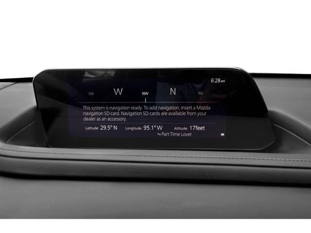 2023 Mazda Mazda CX-30 2.5 S Select Package AWD