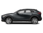 2023 Mazda Mazda CX-30 2.5 S Select Package AWD