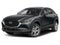 2023 Mazda Mazda CX-30 2.5 S Select Package AWD