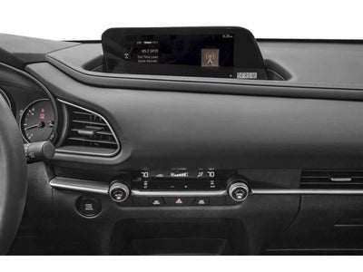 2023 Mazda Mazda CX-30 2.5 S Select Package AWD