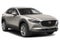 2023 Mazda Mazda CX-30 2.5 S Select Package AWD