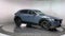 2024 Mazda Mazda CX-30 2.5 S Carbon Edition AWD