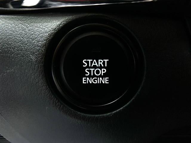 2024 Mazda Mazda CX-30 2.5 S Carbon Edition AWD