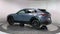2024 Mazda Mazda CX-30 2.5 S Carbon Edition AWD