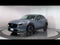 2024 Mazda Mazda CX-30 2.5 S Carbon Edition AWD