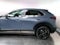 2024 Mazda Mazda CX-30 2.5 S Carbon Edition AWD