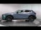 2024 Mazda Mazda CX-30 2.5 S Carbon Edition AWD