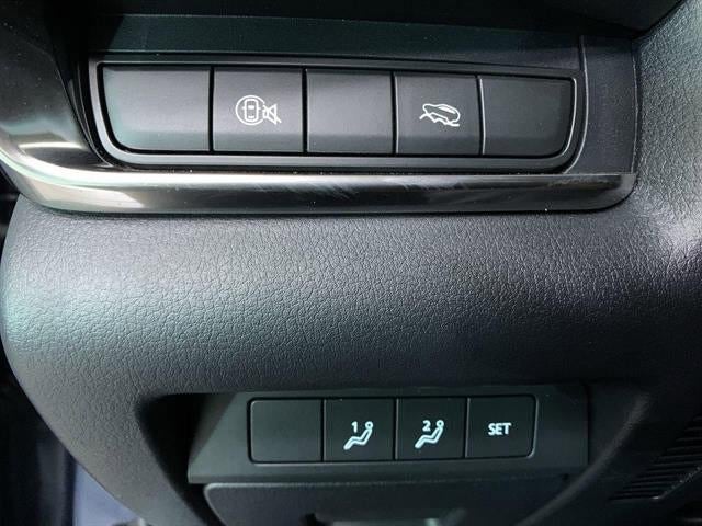 2024 Mazda Mazda CX-30 2.5 S Carbon Edition AWD