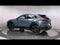 2024 Mazda Mazda CX-30 2.5 S Carbon Edition AWD