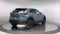 2024 Mazda Mazda CX-30 2.5 S Carbon Edition AWD