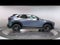 2024 Mazda Mazda CX-30 2.5 S Carbon Edition AWD