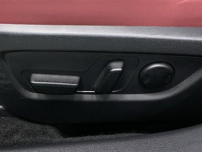 2024 Mazda Mazda CX-30 2.5 S Carbon Edition AWD