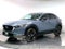 2024 Mazda Mazda CX-30 2.5 S Carbon Edition AWD