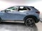 2024 Mazda Mazda CX-30 2.5 S Carbon Edition AWD