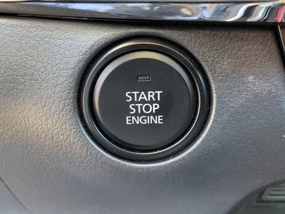 2025 Mazda Mazda CX-30 2.5 S Preferred Package AWD