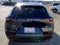 2025 Mazda Mazda CX-30 2.5 S Preferred Package AWD