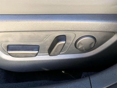 2025 Mazda Mazda CX-30 2.5 S Preferred Package AWD