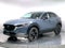 2024 Mazda Mazda CX-30 2.5 S Carbon Edition AWD