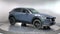 2024 Mazda Mazda CX-30 2.5 S Carbon Edition AWD