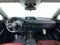 2024 Mazda Mazda CX-30 2.5 S Carbon Edition AWD