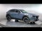 2024 Mazda Mazda CX-30 2.5 S Carbon Edition AWD