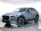 2024 Mazda Mazda CX-30 2.5 S Carbon Edition AWD