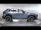 2024 Mazda Mazda CX-30 2.5 S Carbon Edition AWD