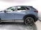 2024 Mazda Mazda CX-30 2.5 S Carbon Edition AWD
